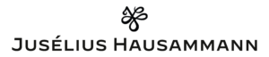 Logo Jusélius Hausammann