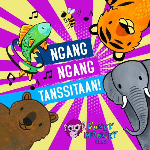 3000x3000_FunkyMonkey_ngangngangtanssitaan