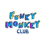 Funky Monkey Club